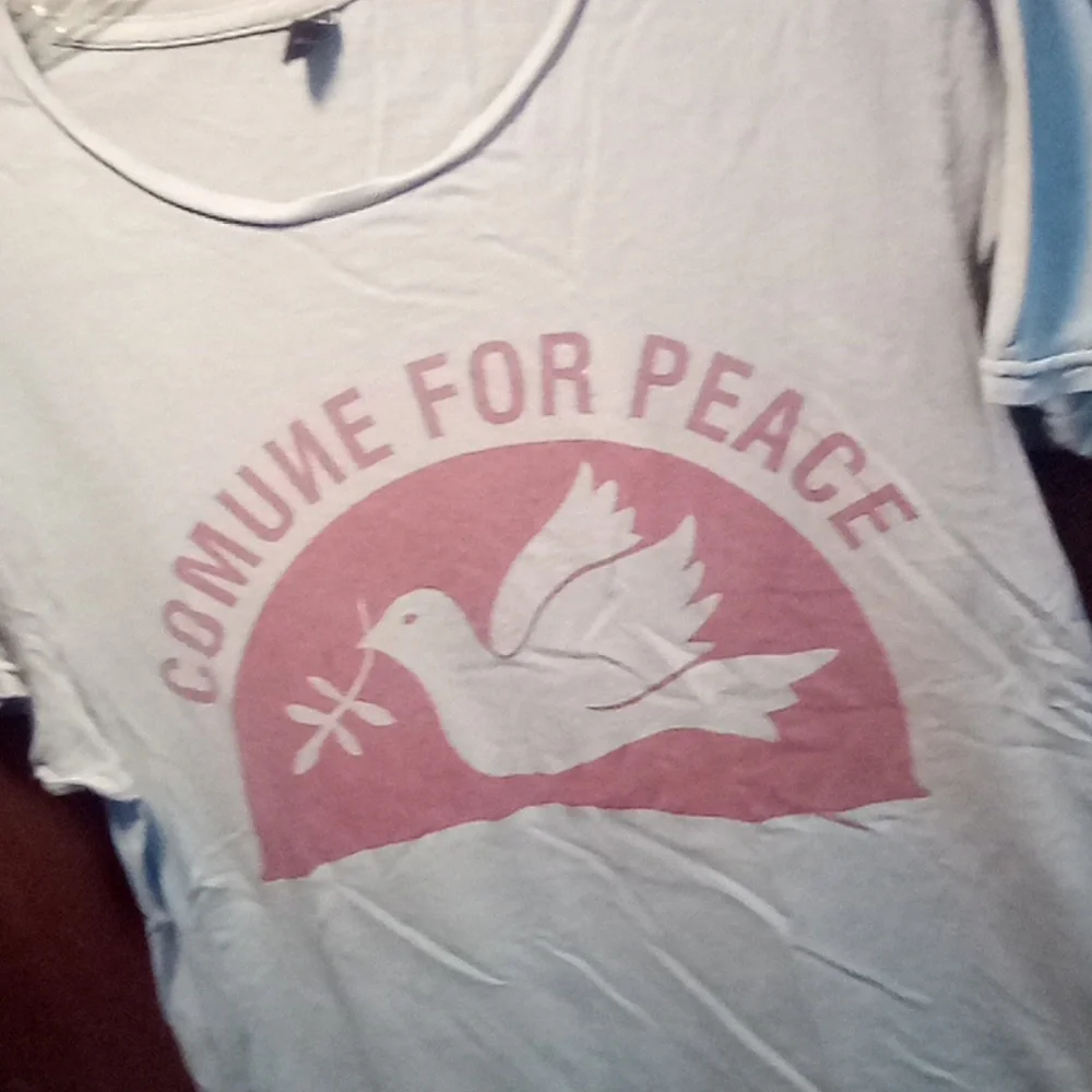 $5 T SHIRTS - Picture 2 of 2